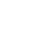 Boy Scouts of America Crescent Moon Orthodontics in Summerville Daniel Island SC