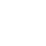 United Methodist Logo - Crescent Moon Orthodontics in Summerville Daniel Island SC