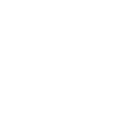 Community-Partners-College-of-Charleston