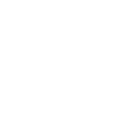 Adopt a Tea logo Crescent Moon Orthodontics in Summerville Daniel Island SC